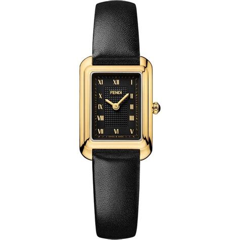 fendi 400 g watch|fendi women's watch.